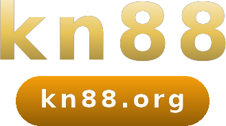 kn88 logo