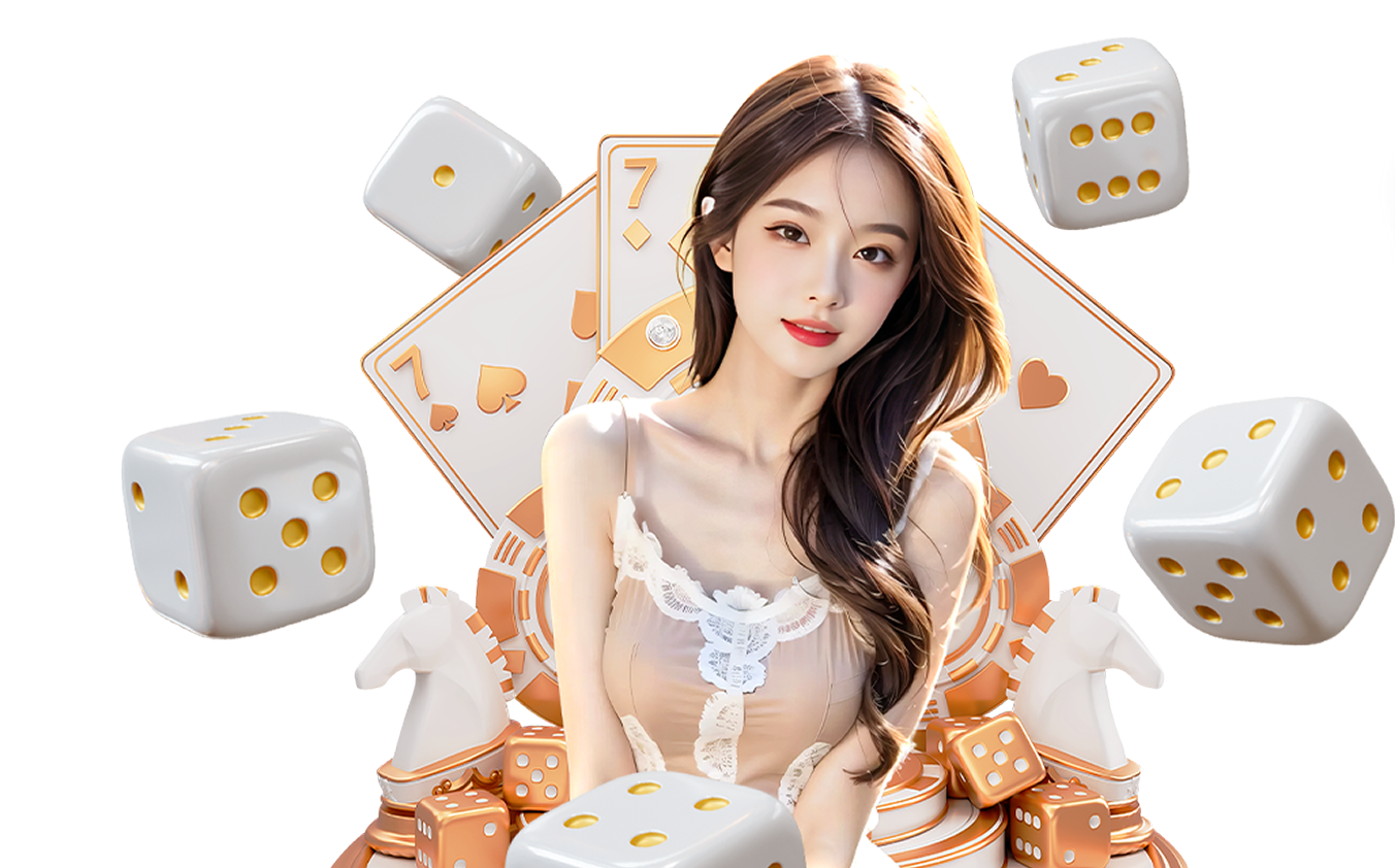 kn88 mobile gaming