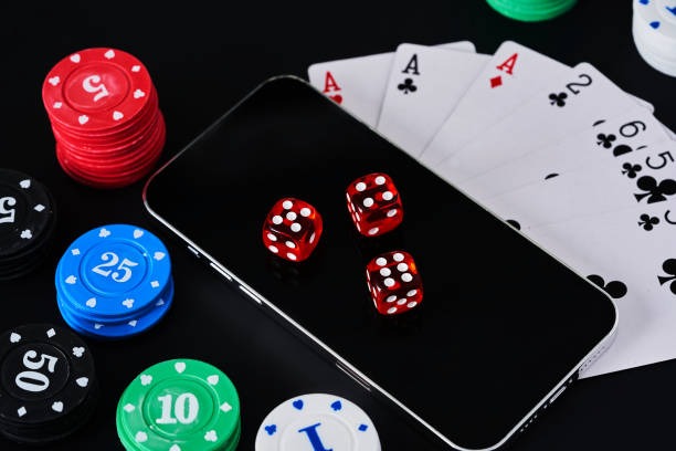 kn88 mobile gaming